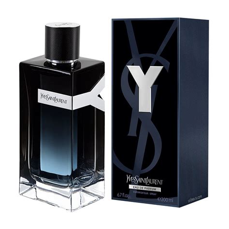 ysl edp 3.4 oz|ysl perfume for men.